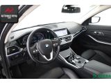 BMW 3er bei Gebrauchtwagen.expert - Abbildung (9 / 10)