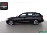 BMW 3er bei Gebrauchtwagen.expert - Abbildung (2 / 10)
