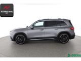 Mercedes-Benz GLB-Klasse bei Gebrauchtwagen.expert - Abbildung (2 / 10)
