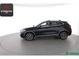 BMW X2 bei Gebrauchtwagen.expert - Abbildung (2 / 10)
