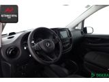Mercedes-Benz Vito bei Gebrauchtwagen.expert - Abbildung (9 / 10)