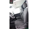 Mercedes-Benz Vito bei Gebrauchtwagen.expert - Abbildung (10 / 10)