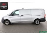 Mercedes-Benz Vito bei Gebrauchtwagen.expert - Abbildung (2 / 10)
