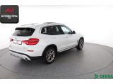 BMW X3 bei Gebrauchtwagen.expert - Abbildung (5 / 10)
