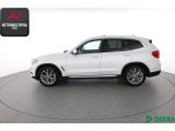 BMW X3 bei Gebrauchtwagen.expert - Abbildung (2 / 10)
