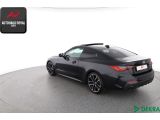 BMW 4er bei Gebrauchtwagen.expert - Abbildung (3 / 10)
