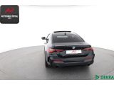 BMW 4er bei Gebrauchtwagen.expert - Abbildung (4 / 10)