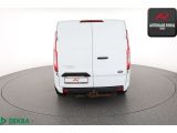 Ford Transit Custom bei Gebrauchtwagen.expert - Abbildung (4 / 10)