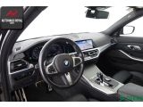BMW SPORT bei Gebrauchtwagen.expert - Abbildung (9 / 10)