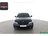 BMW SPORT bei Gebrauchtwagen.expert - Abbildung (8 / 10)