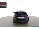 BMW SPORT bei Gebrauchtwagen.expert - Abbildung (4 / 10)