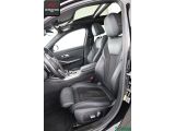 BMW SPORT bei Gebrauchtwagen.expert - Abbildung (10 / 10)