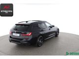 BMW SPORT bei Gebrauchtwagen.expert - Abbildung (5 / 10)