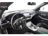 BMW SPORT bei Gebrauchtwagen.expert - Abbildung (9 / 10)