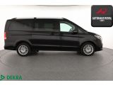 Mercedes-Benz V-Klasse bei Gebrauchtwagen.expert - Abbildung (6 / 10) Mercedes-Benz V-Klasse bei Gebrauchtwagen.expert - Abbildung (6 / 10)