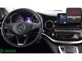Mercedes-Benz V-Klasse bei Gebrauchtwagen.expert - Abbildung (10 / 10) Mercedes-Benz V-Klasse bei Gebrauchtwagen.expert - Abbildung (10 / 10)
