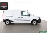 Mercedes-Benz Citan bei Gebrauchtwagen.expert - Abbildung (6 / 10)
