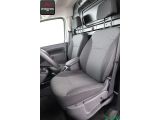 Mercedes-Benz Citan bei Gebrauchtwagen.expert - Abbildung (10 / 10)