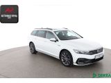 VW Passat bei Gebrauchtwagen.expert - Abbildung (7 / 10)