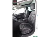 VW Passat bei Gebrauchtwagen.expert - Abbildung (10 / 10)