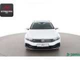VW Passat bei Gebrauchtwagen.expert - Abbildung (8 / 10)