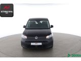 VW Caddy bei Gebrauchtwagen.expert - Abbildung (8 / 10)