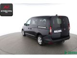VW Caddy bei Gebrauchtwagen.expert - Abbildung (3 / 10)