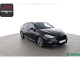 BMW 2er bei Gebrauchtwagen.expert - Abbildung (7 / 10)