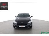 BMW 2er bei Gebrauchtwagen.expert - Abbildung (8 / 10)