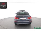 BMW 3er bei Gebrauchtwagen.expert - Abbildung (4 / 10)