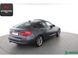 BMW 3er bei Gebrauchtwagen.expert - Abbildung (5 / 10)