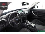 BMW 3er bei Gebrauchtwagen.expert - Abbildung (9 / 10)