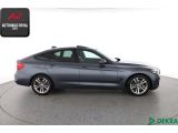 BMW 3er bei Gebrauchtwagen.expert - Abbildung (7 / 10)