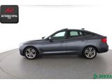 BMW 3er bei Gebrauchtwagen.expert - Abbildung (2 / 10)