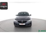 BMW 3er bei Gebrauchtwagen.expert - Abbildung (8 / 10)