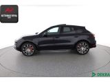 Porsche Macan bei Gebrauchtwagen.expert - Abbildung (2 / 10)