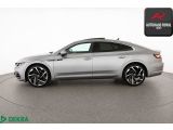 VW Arteon bei Gebrauchtwagen.expert - Abbildung (2 / 10) VW Arteon bei Gebrauchtwagen.expert - Abbildung (2 / 10)