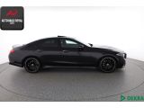 Mercedes-Benz CLS-Klasse bei Gebrauchtwagen.expert - Abbildung (6 / 10) Mercedes-Benz CLS-Klasse bei Gebrauchtwagen.expert - Abbildung (6 / 10)
