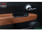 Abarth 595 bei Gebrauchtwagen.expert - Abbildung (10 / 10)