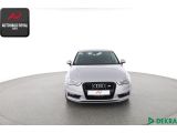 Audi A3 bei Gebrauchtwagen.expert - Abbildung (8 / 10)