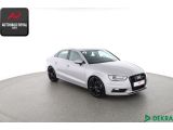 Audi A3 bei Gebrauchtwagen.expert - Abbildung (7 / 10)