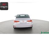 Audi A3 bei Gebrauchtwagen.expert - Abbildung (4 / 10)