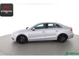 Audi A3 bei Gebrauchtwagen.expert - Abbildung (2 / 10)