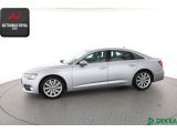 Audi A6 bei Gebrauchtwagen.expert - Abbildung (2 / 10)