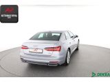 Audi A6 bei Gebrauchtwagen.expert - Abbildung (5 / 10)