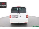 VW T6 Caravelle bei Gebrauchtwagen.expert - Abbildung (4 / 10) VW T6 Caravelle bei Gebrauchtwagen.expert - Abbildung (4 / 10)