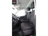 VW T6 Caravelle bei Gebrauchtwagen.expert - Abbildung (10 / 10) VW T6 Caravelle bei Gebrauchtwagen.expert - Abbildung (10 / 10)