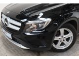 Mercedes-Benz GLA-Klasse bei Gebrauchtwagen.expert - Abbildung (5 / 10)