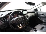 Mercedes-Benz GLA-Klasse bei Gebrauchtwagen.expert - Abbildung (3 / 10)