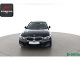 BMW SPORT bei Gebrauchtwagen.expert - Abbildung (8 / 10)